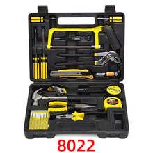 802cef6c6080d710f26d1c8a270fab9a