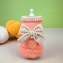 8fa34116be612cf6fb953324c365f1aa