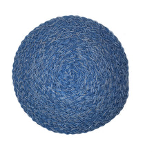 ae9d2f7906ff647c4843fffd281592c8