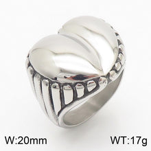 2ed42ee5ce7c56a1e23ef2797e60965b