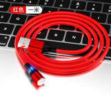 10e7e40b405bbb8fda618d48e3223b43