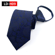 da5736e1782effa3ca2806bdd5641d88