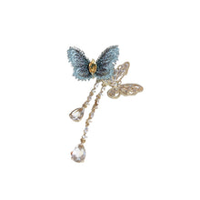 074480871ec52533a0be38ad7eb53aab