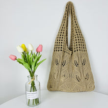 81b4a7614b3342f4f57c88d5373530cd