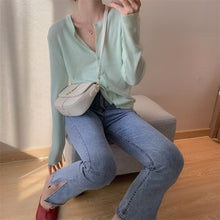 ffc9e3d60eb548484d39c708f21e6ae3