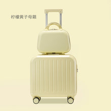 a826be9419670c87e6b55ea14b6e0985