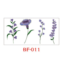 9fcf1dd396e12acad21fcb3a185c5516
