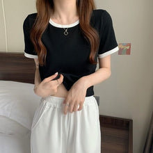 8cf601e8eef2c4c3a50f4f8b34aa5887