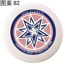 b654739563219943d21b5cf07e7ccca1