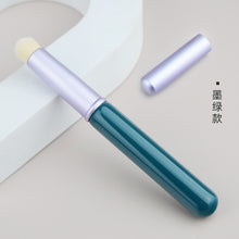57cdc3704736cb8dc03b06a3a57a0502