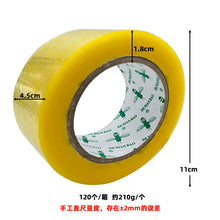 fe68396090f2fd189c4f0d0c5b157733