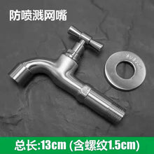 0aa0394a80e8ed7ac09fecf2af78fdaf