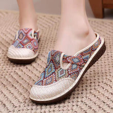 7a256b0a93db9aabf0bb5a0be2a637f8