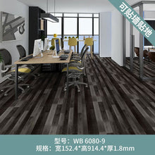 af00477028de8427d60b5624ab9bc16d
