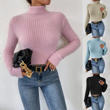 c8206d2777c1f4851c24fa3a6a5ac5f0