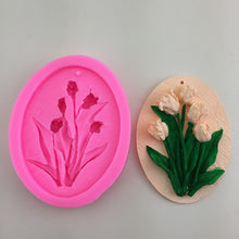 e7dad5dd8cc9c78e294ac482e8292397