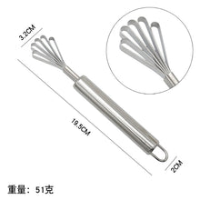 0799a58470a012595563cf01decd08e6