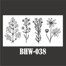 276691d1930d2f1febd4a3e6cd56f50b