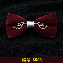 285b031bd020c46d1ef85a2153874314
