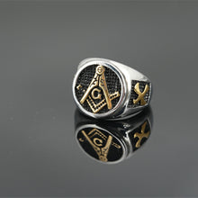 83faa29a6a2efade1e3d2cd95cb96266