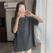 c4a6e6009a46bda1832002a15778459a