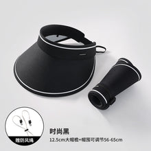 c100efef6e32bdb88253cd0c24bf0fa3