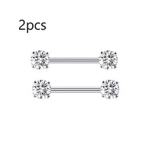 f1604cb3ffec58a4cb1b06f0d843e930