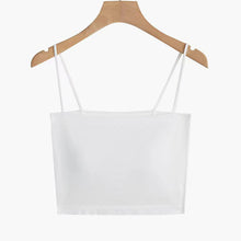 1b98d2d8182fe697238ceff028bd14ac