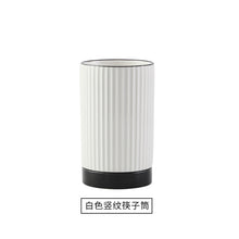 2ff4796e7215bd572ad1222a54011ca7