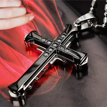 a502e85c13969bf8d14972212adcac66