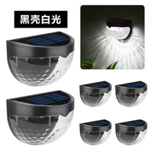 1f36ad68cd87315e2633fc7dc61299f6