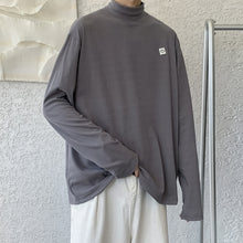 edc386b095541083a5533e0863fa6f07