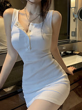 9a29c76f5943899a80ca0b5ac0efc50b