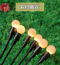 f5750c00abb73800e220a27695991f5c