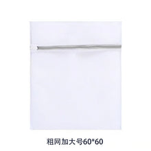 b3fd437c53db85fe386d88f8e0dfb286