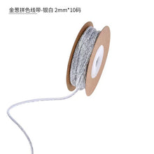a2734d1db547cdf1360497742b965010