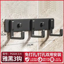 67e20c3dc855b984ef03526c06e1bc8c