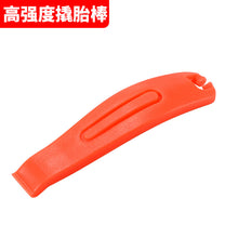 d405605ec32f0f198112c733a8bcd0a4