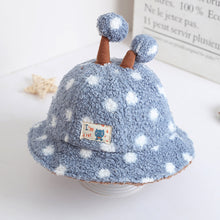 17c7cbbdad4401602d5a453cd9138b08