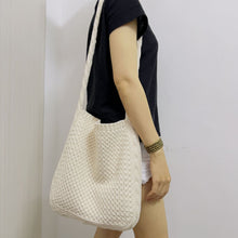 cf1158de5a7006531b5f3652d2929ab0