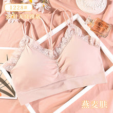 67219e2b817a68b9fabfa626b20bbd8b