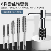 4c19376e35097c75ba60ebf61ea4b408