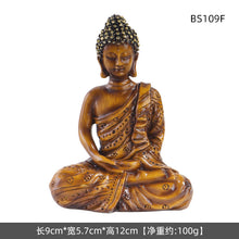 e3328da5af08fb9b3a7a31ab694ce581