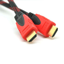 4fd43eaab5a39cff3e057214c714e3f2
