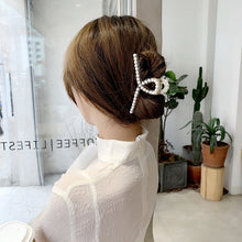 9159f71efb9850c805ba1c6ccbd3906e