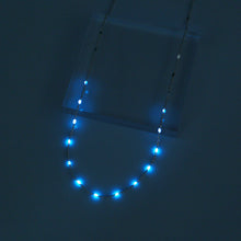 bb917bd5fec26f7fbe0110851016c0cb