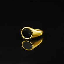 80cd2e826427d7b572093147fc99136d