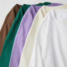 2f681e31cddd7c2bf3c2e000fcdae54b