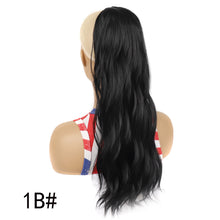 80d929ab8b03c8fa5a21444734f80703