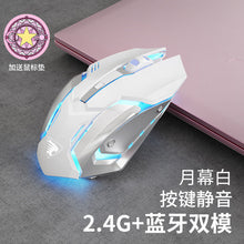 4b30f19faeb40e0a2d41219817456d44